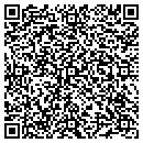 QR code with Delphine Kalapinski contacts
