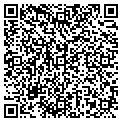QR code with Paul A Baksh contacts