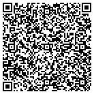 QR code with State Of Virginia Liaison Ofc contacts