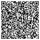 QR code with Payne R E & Assoc Inc contacts