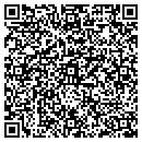 QR code with Pearsalloperating contacts