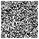 QR code with Wiseguys Pie LLC contacts
