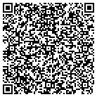 QR code with Abc Auto Body of Boulder LLC contacts