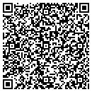 QR code with Wise Guys Pizza contacts