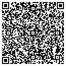 QR code with M Andrews-Sachs contacts