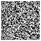 QR code with Ridgefield News & Office Supl contacts