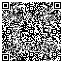 QR code with Wolfman Pizza contacts