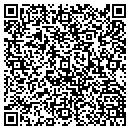 QR code with Pho Super contacts