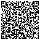 QR code with IDP Americas contacts