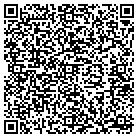 QR code with Noble Hospitality LLC contacts