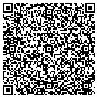 QR code with Environmental Reporting contacts