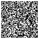 QR code with Wolfman Pizza contacts