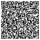 QR code with Mer Equipment contacts