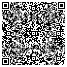 QR code with (Esi)Academy Of Court Reportin contacts