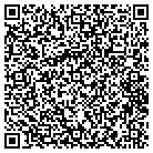 QR code with Tonys Style Innovators contacts