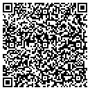 QR code with Pier View Cottages contacts