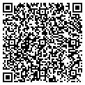 QR code with The Spa Lounge LLC contacts