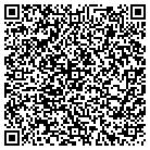 QR code with Expert Reporting Service LLC contacts