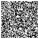 QR code with Tommys Lounge contacts