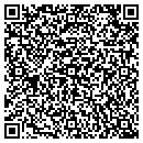 QR code with Tucker Bar & Lounge contacts