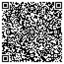 QR code with Turf Bar & Lounge Inc contacts
