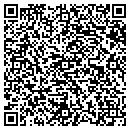 QR code with Mouse And Spouse contacts