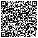 QR code with Mzone.com contacts