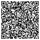 QR code with Plaza Inn contacts