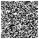 QR code with Gene Juniak Process Server contacts