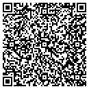 QR code with Fabric Reweaving Co contacts