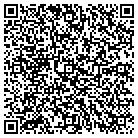 QR code with Westside Rest And Lounge contacts