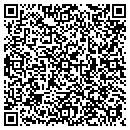 QR code with David P Hayes contacts