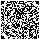 QR code with Project Blessing For Hurting contacts