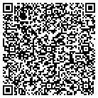 QR code with Global Expediting Service Inc contacts