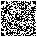 QR code with New Access LLC contacts