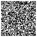 QR code with Ocean View-Ables contacts