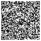 QR code with Thomas T Prousalis Jr contacts