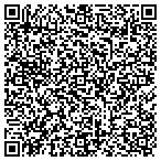 QR code with Smithsonian Institution Libr contacts