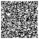 QR code with Buccaneer Lounge contacts