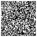 QR code with Cabaret Lounge contacts