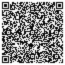QR code with Old World Elements contacts