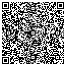 QR code with Prince Downtown contacts