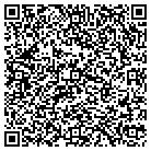 QR code with Open Space Communications contacts