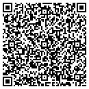 QR code with Carousel Lounge contacts