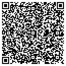 QR code with Hope M Markowitz contacts