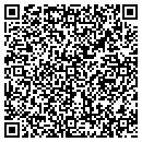 QR code with Center Group contacts