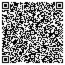 QR code with Clarke Oil Company Inc contacts