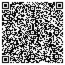 QR code with Celley's Pub & Grub contacts