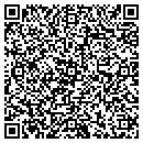 QR code with Hudson Shirley J contacts