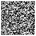 QR code with One N Only contacts